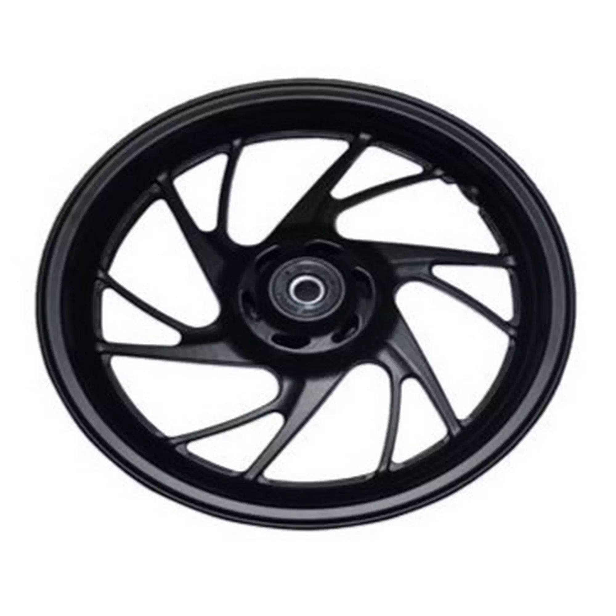 RKS BLADE 350 ÖN JANT [BLADE250 - BLADE250 PRO - BLADE350 PRO] #RK 45181